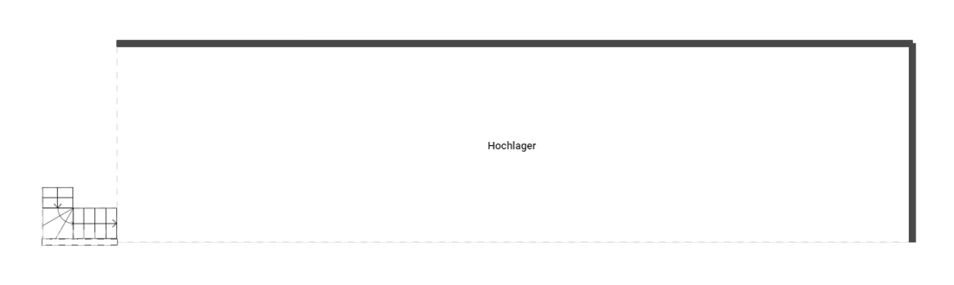Hochlager